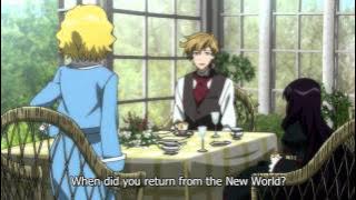 Dantalian no Shoka 003 mkv