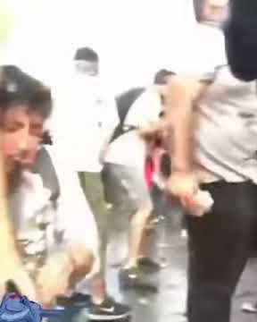 Sax Guy Naruto Theme - The Raising Fighting Spirit