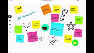 Jamboard   Reimagining Collaboration on a Google Whiteboard