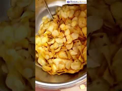 COATING PAN / FLAVORING Demonstration Video 1 video thumbnail