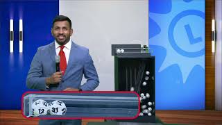 2_24_22 - Multi Match
