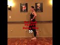 Single Leg Heel Raises