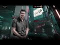 حاله واتس مهرجان وحشني اخويا حوده بندق محمود معتمد توزيع شيندي ويجز خليل بندق 