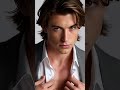 AI Hailey Bieber Male Version! She Becomes Insanely Hot Guy 🔥🤯 Gender Swap Viral
