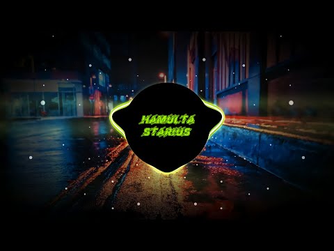 DJ BE ALRIGHT SLOW REMIX TERBARU FULL BASS