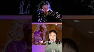 Was Don’t Look Under the Bed scary? #disneychanneloriginalmovie #scary #90skids #millennials