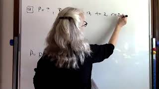 Math 220 Sec 5 2 Part 2