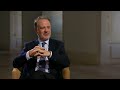 Primeira Pessoa com Sérgio Sousa Pinto | RTP