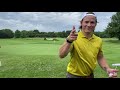 Golf motivation and inspirational music Mp3 Song