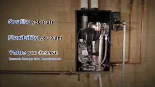 ECO Promotional - YouTube