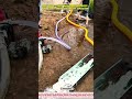 Gold Sluice — best manual gold recovery replaced by innovative gravity separation