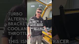 Our Pd Kits Are Launching At The End Of The Month So You Can Enjoy Some Driveway D.i.y.