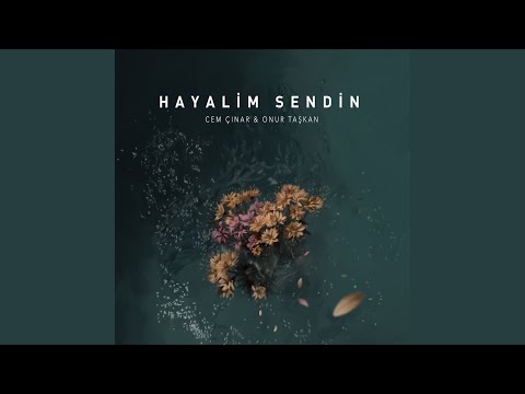 Hayalim Sendin