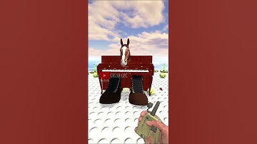 NEXTBOT CHASE P78 #gameplay #games #gaming #garrysmod #nextbotchasing #game #nextbots #gmod