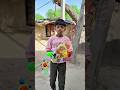 gullak chor 😂😂 #trrndingshorts #viralshorts #youtubeshorts #funny #comedy #relatable #shorts #short
