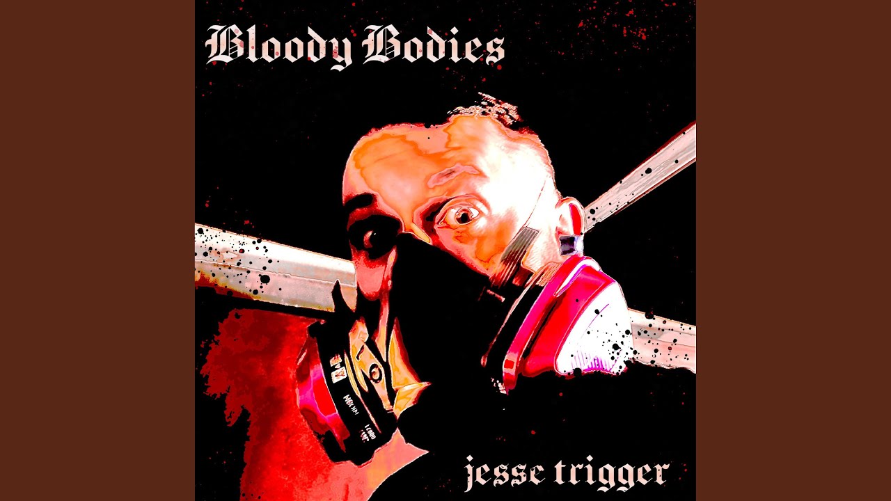 Winning bekijken op YouTube Winning bekijken op YouTube