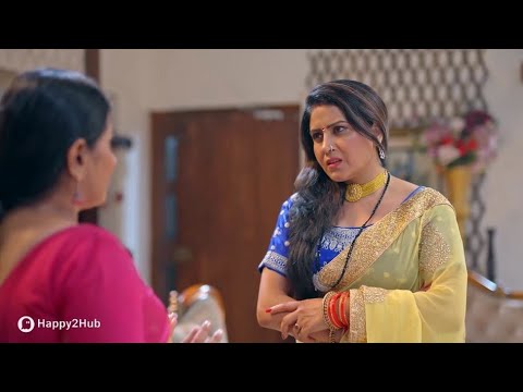 Chaadar | Part 2 | Nazar App | New Web Series | Jonita DCruz | Malvika Tomar | Pooja | Story Explain