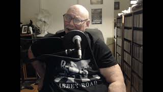 God Only Knows (Neil Diamond) - Vocal Cover By Kelly Mark