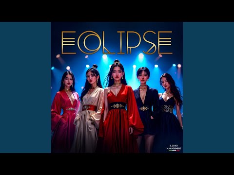 Смотреть «Eclipse» на YouTube Смотреть «Eclipse» на YouTube