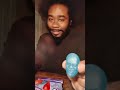 Have You Tried Shaqalicious XL Gummies ? 😑 (Shaq got Gummies)
