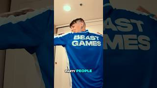 The Beast Games Trash Bags (Player 320) #beastgames #mrbeast
Watch the vlog I made here: https://youtu.be/E73FDMZsYKc The Beast Games Trash Bags (Player 320) #beastgames #mrbeast