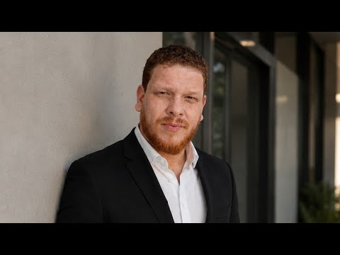 🔴 ATÉ SEGUNDA-FEIRA:  Deus Me Mostrou  você vai viver esse milagre