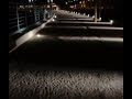 قلي كيف انساك وانسا المكالمه الطويله قلي 