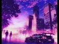 星空ダンス (Hoshizora Dance) - "Starry Sky Dance"