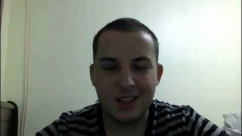 Update + Cinema 4D R13!!