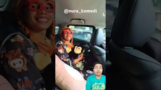 Mau Nonton Film Jumbo Bareng Si Cery