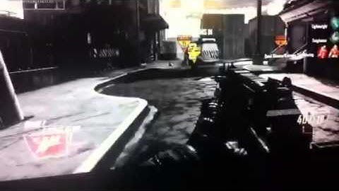 Explosive delay on = forfeit GB variant rules GG