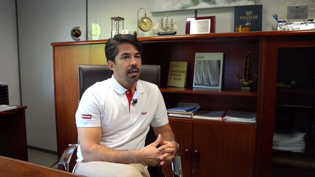 Major Flooding at our Master Dealer ⚠️