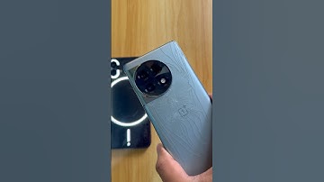 fast app animations on oxygenos 15 #OxygenOS #OnePlus #Oxygenos15 ￼#OnePlus11r #OnePlus13s #Apple￼