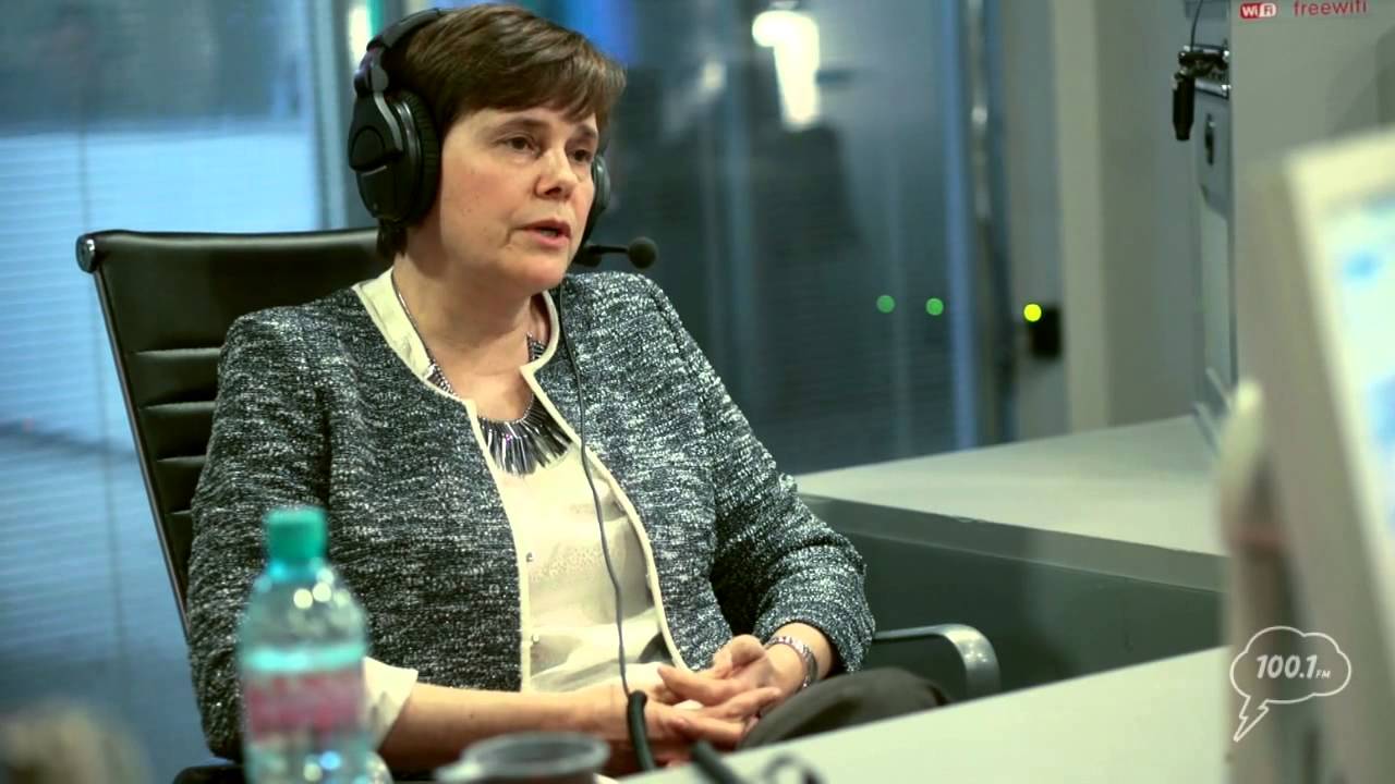 Ирина долгошеенко киев