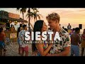 Siesta Records - SIESTA 2026 HIT🌴
