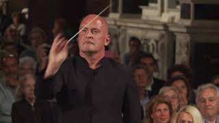 Orchestra Filarmonica Di Lucca  British Grenadiers