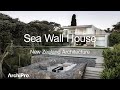 Sea Wall House | Patterson Associates | ArchiPro