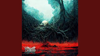 HAUNTED - Vincce