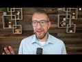 Did the Founders Create a Christian Nation? Scholar Breaks Down the Debate and America’s Faith Roots