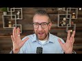 Did the Founders Create a Christian Nation? Scholar Breaks Down the Debate and America’s Faith Roots