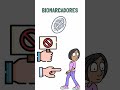 ¿Por qué el CÁNCER es tan RESISTENTE? | Heterogeneidad y resistencia