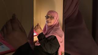 SAINS Tingkatan 3 2021