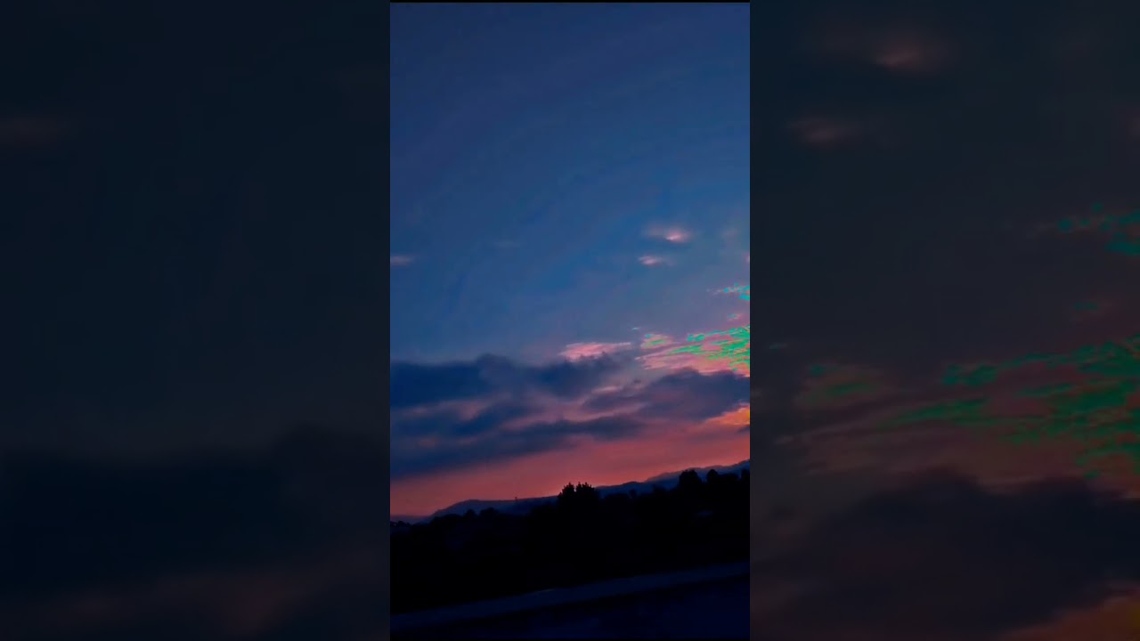 Sunrise view|morning time | 