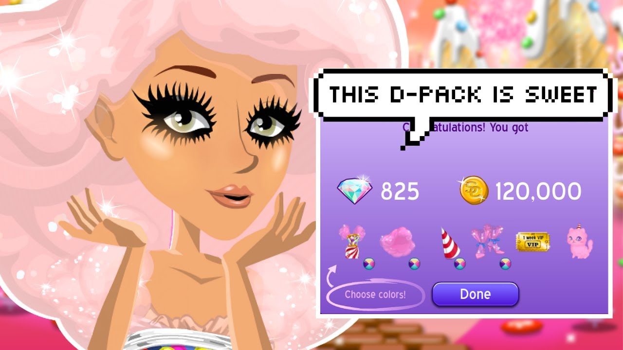 Christmas Diamond Pack Msp 2022 Buying The New Msp Diamond Pack *Carnival* | Dpack Customization - Youtube