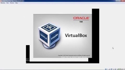 Totorial Instalasi Debian 8 Dan mikrotik