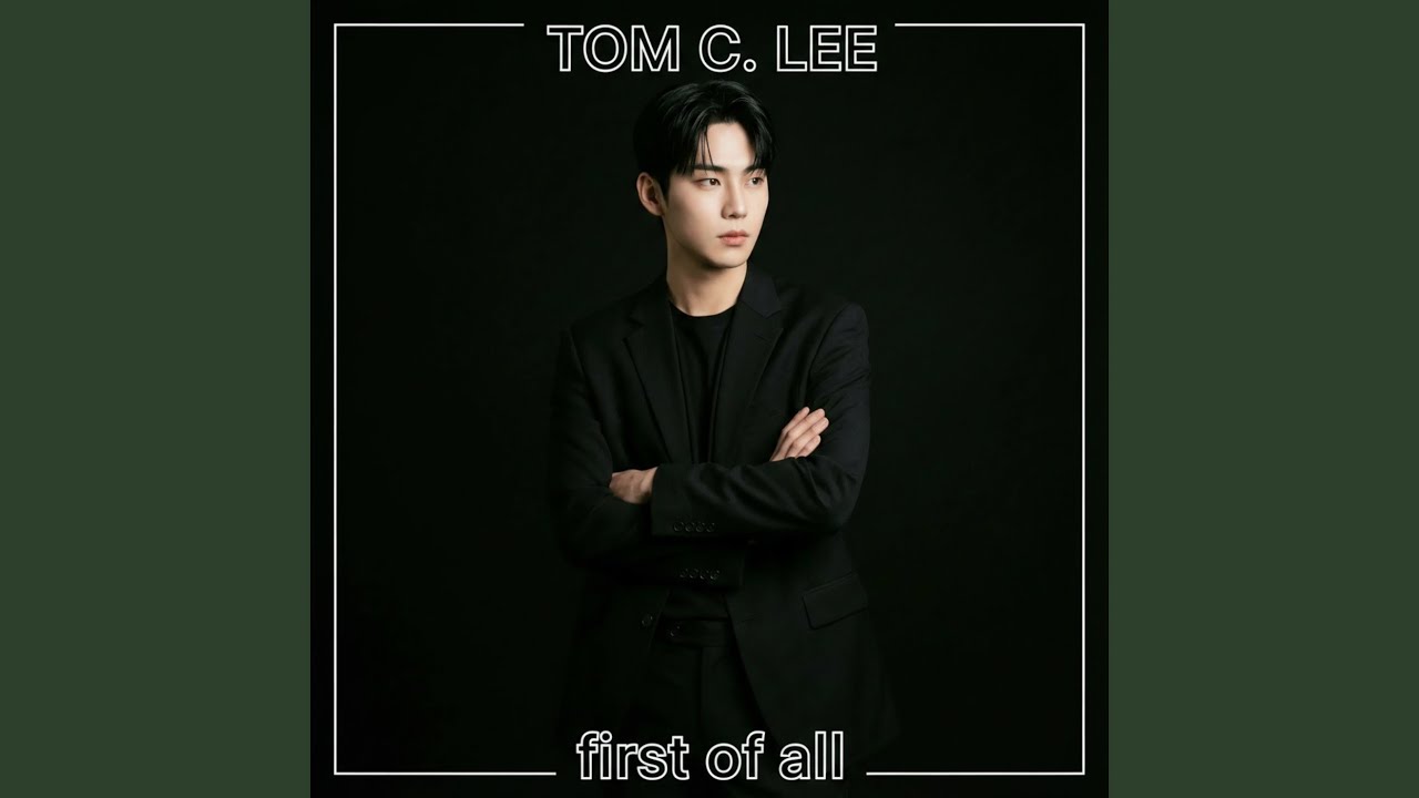 Every Day I Choose You