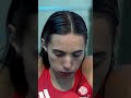 Spinning into Worlds prep 😮‍💨