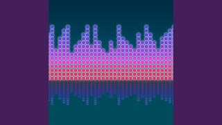 Harmonic Tide
