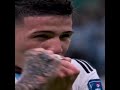 Enzo 🙏🔥 #apoyo #edit #planetafutbol #popular #viral