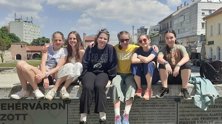 2026a   9a   Osztályvideó   2